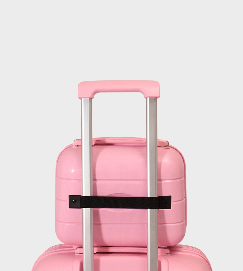 Travel Bag GB9009-14